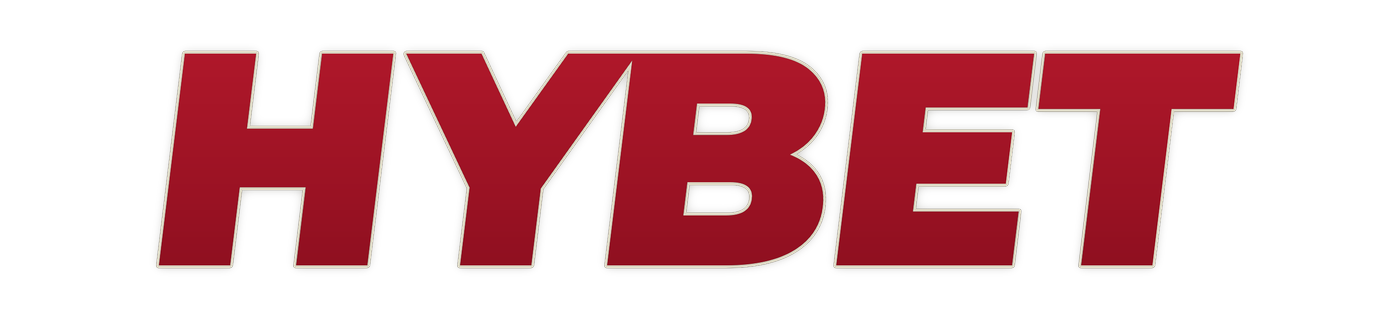 hybet